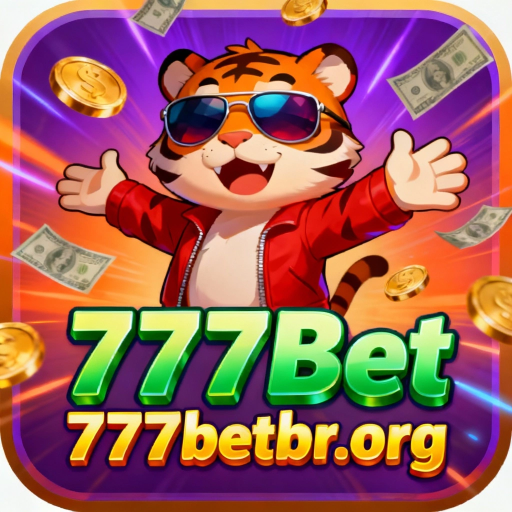 777Bet